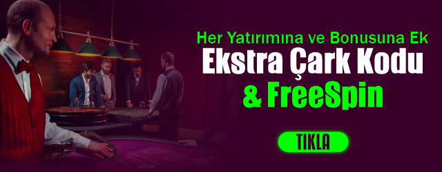fiksturbet giriş