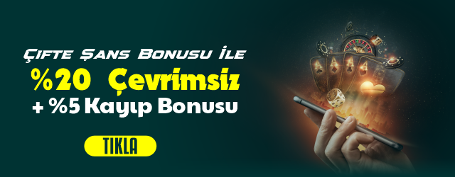 fiksturbet güncel giriş